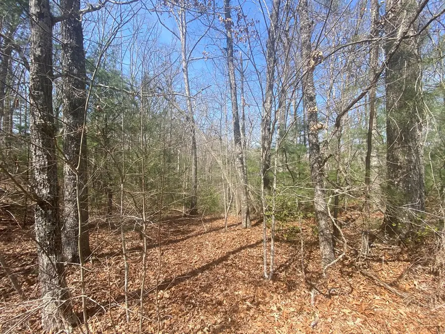 0 Hilltop Road, Murphy, NC 28906 - #3