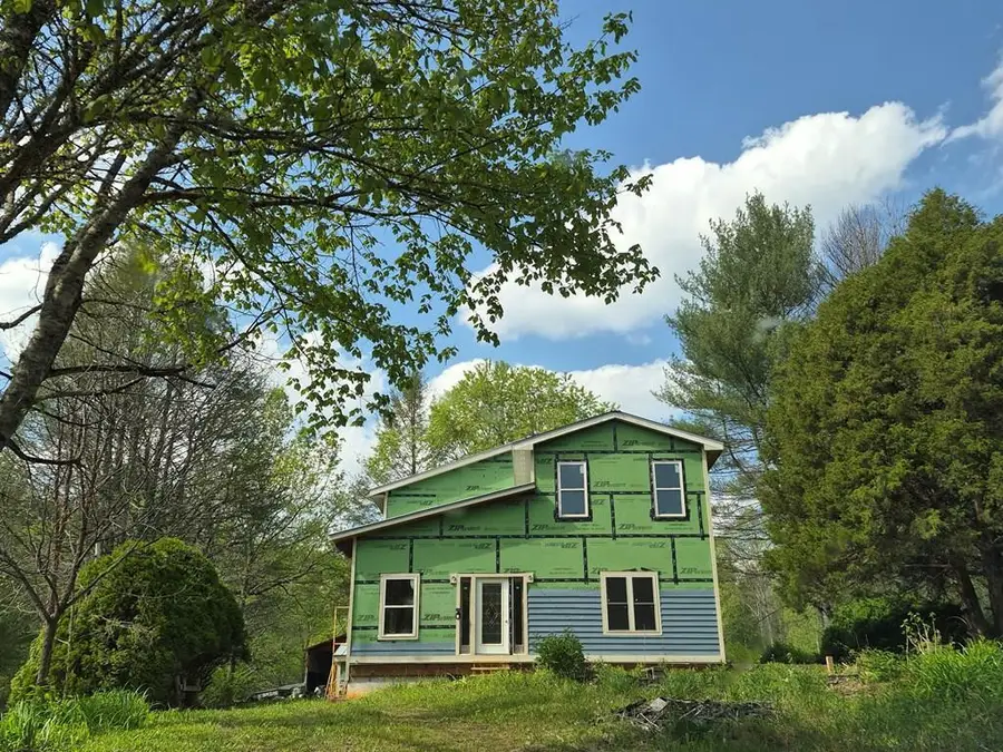 1132 Dockery Creek Road, Murphy, NC 28906 - #2