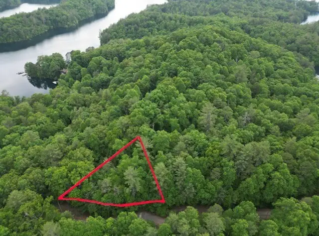 Lot 15 Dogwood Trail, Robbinsville, NC 28771 - #2