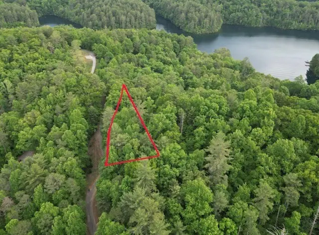 Lot 15 Dogwood Trail, Robbinsville, NC 28771 - #3