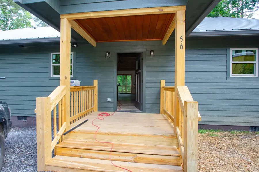 Lot 2 Harvest Oaks Drive, Murphy, NC 28906 - #2