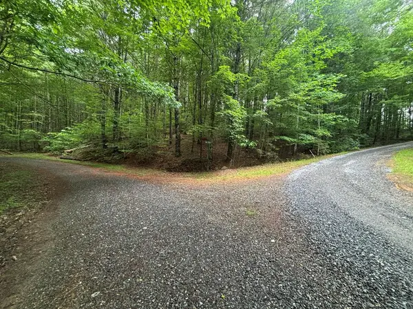 Lot 7 Horse Camp Drive, Hayesville, NC 28904