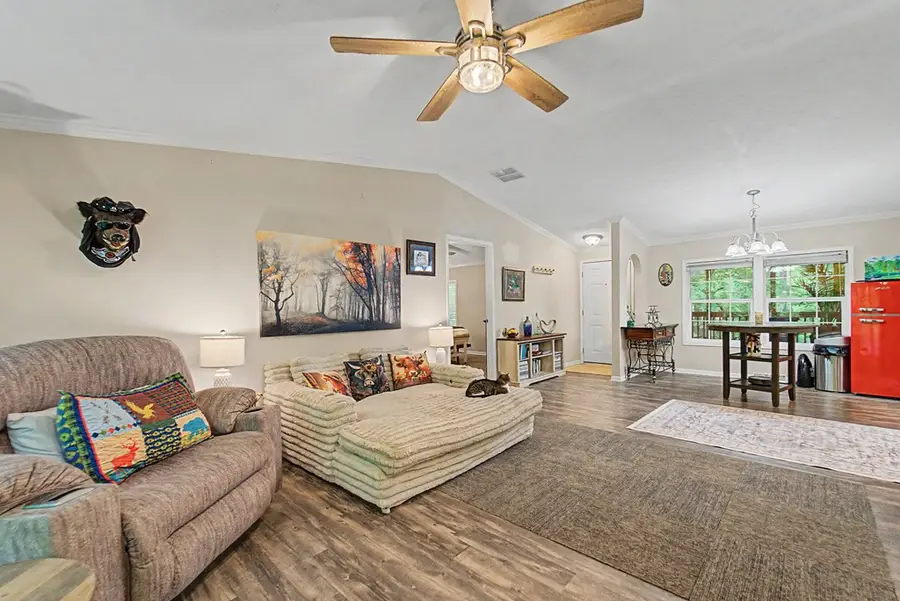 224 Cochrans Creek, Robbinsville, NC 28771 - #3