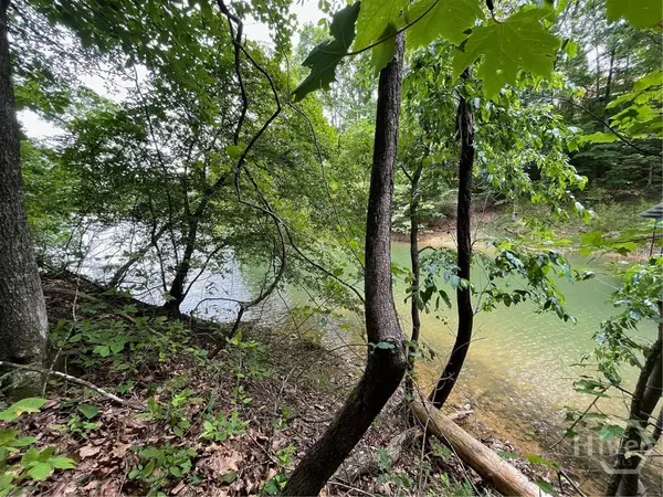 Lot 1682 Point Road, Westminster, SC 29693