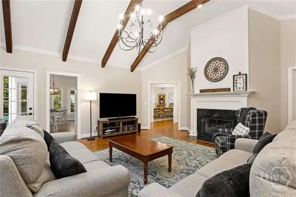 3728 Beaver Creek Road, Gainesville, GA 30506