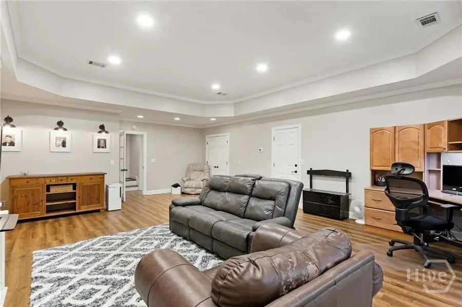 3728 Beaver Creek Road, Gainesville, GA 30506 - Image #3