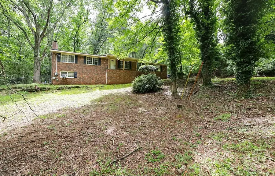 325 Segrest Circle, Athens, GA 30605 - Image #2