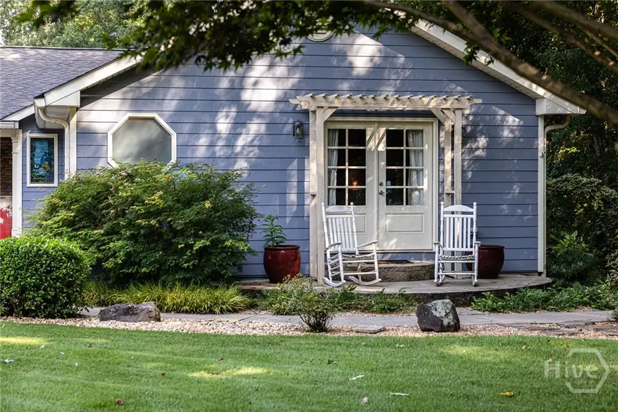 146 Misty Lane, Eatonton, GA 31024 - Image #2