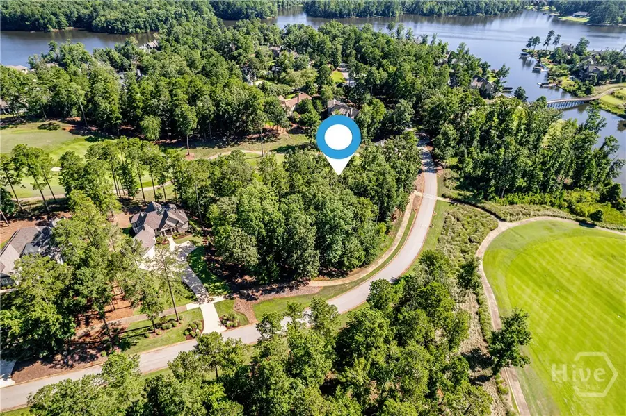 2110 Sandy Ford, Greensboro, GA 30642 - Image #3