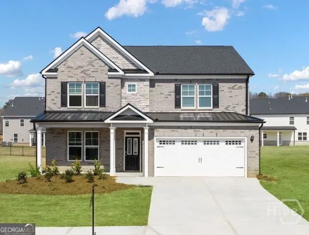 1547 Westland Court #2015, Bogart, GA 30622 - Image #1
