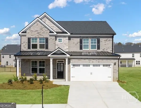 1547 Westland Court #2015, Bogart, GA 30622