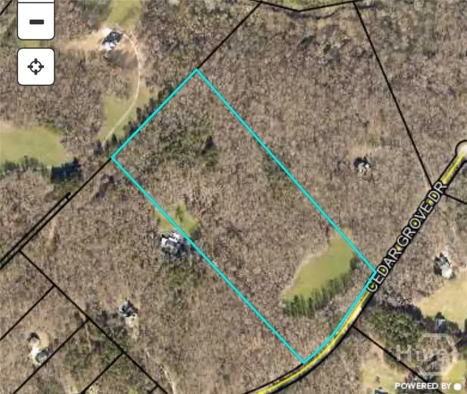 1070 Cedar Grove Drive, Buckhead, GA 30650 - Image #1