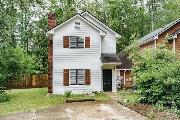 115 Shadow Moss Drive, Athens, GA 30605