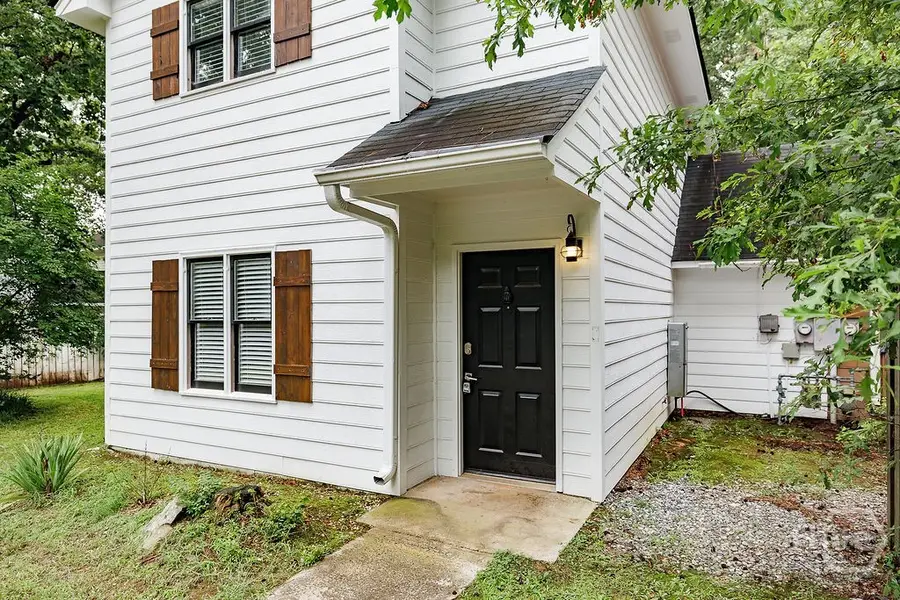 115 Shadow Moss Drive, Athens, GA 30605 - Image #3