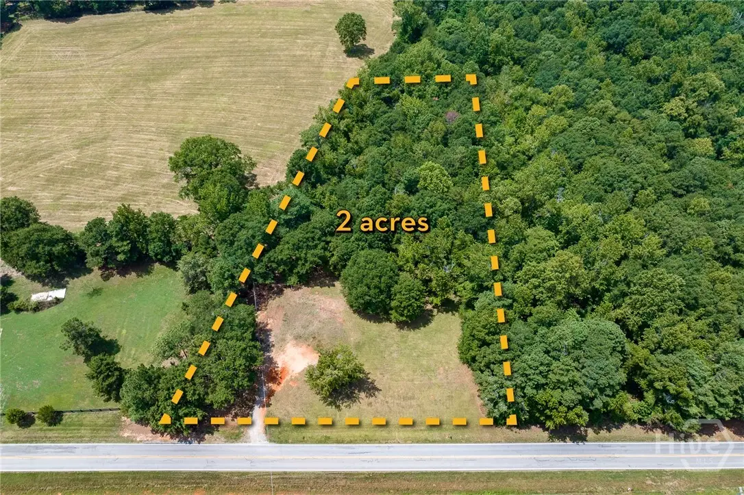 1550 Salem Rd., Watkinsville, GA 30677 - Image #1