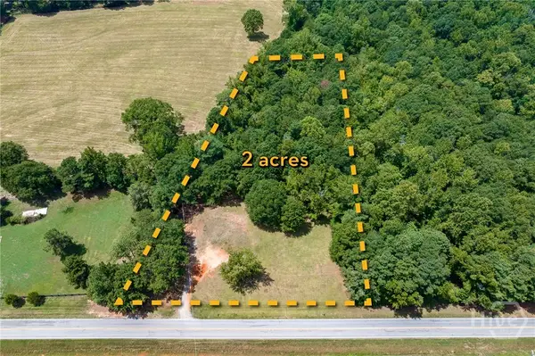 1550 Salem Rd., Watkinsville, GA 30677