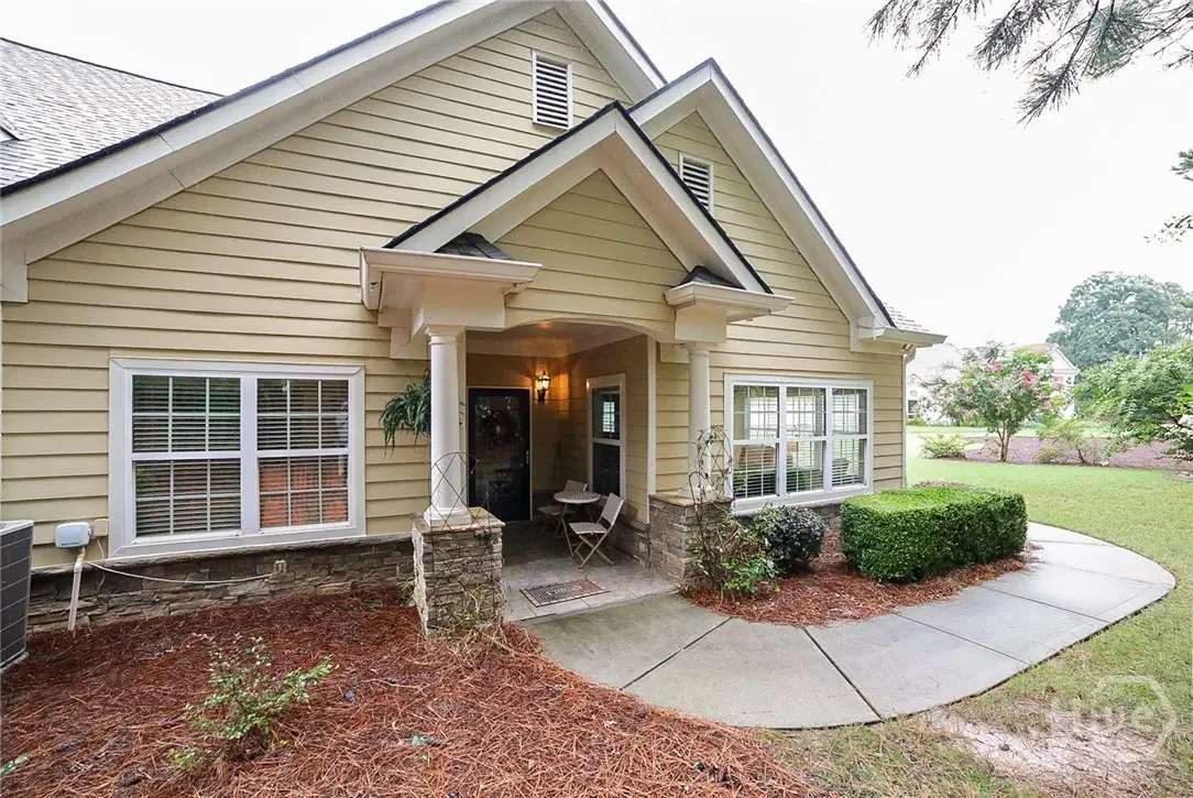 2232 Orchard Circle, Watkinsville, GA 30677 - Image #1