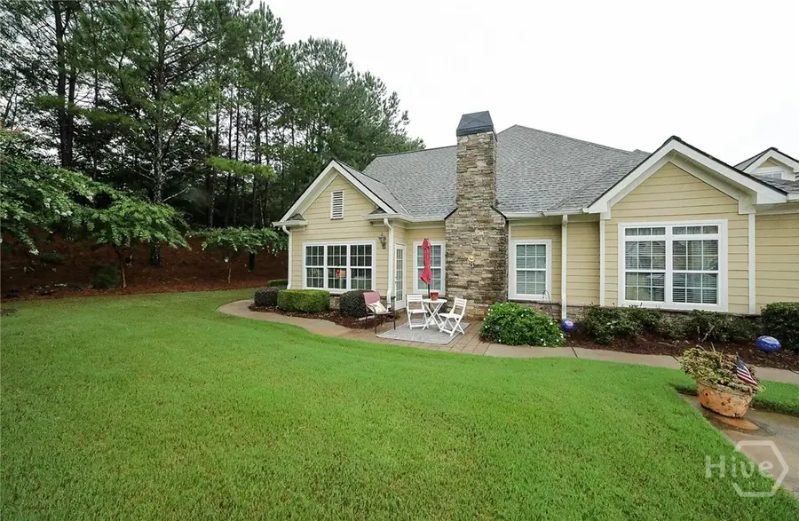 2232 Orchard Circle, Watkinsville, GA 30677 - Image #2