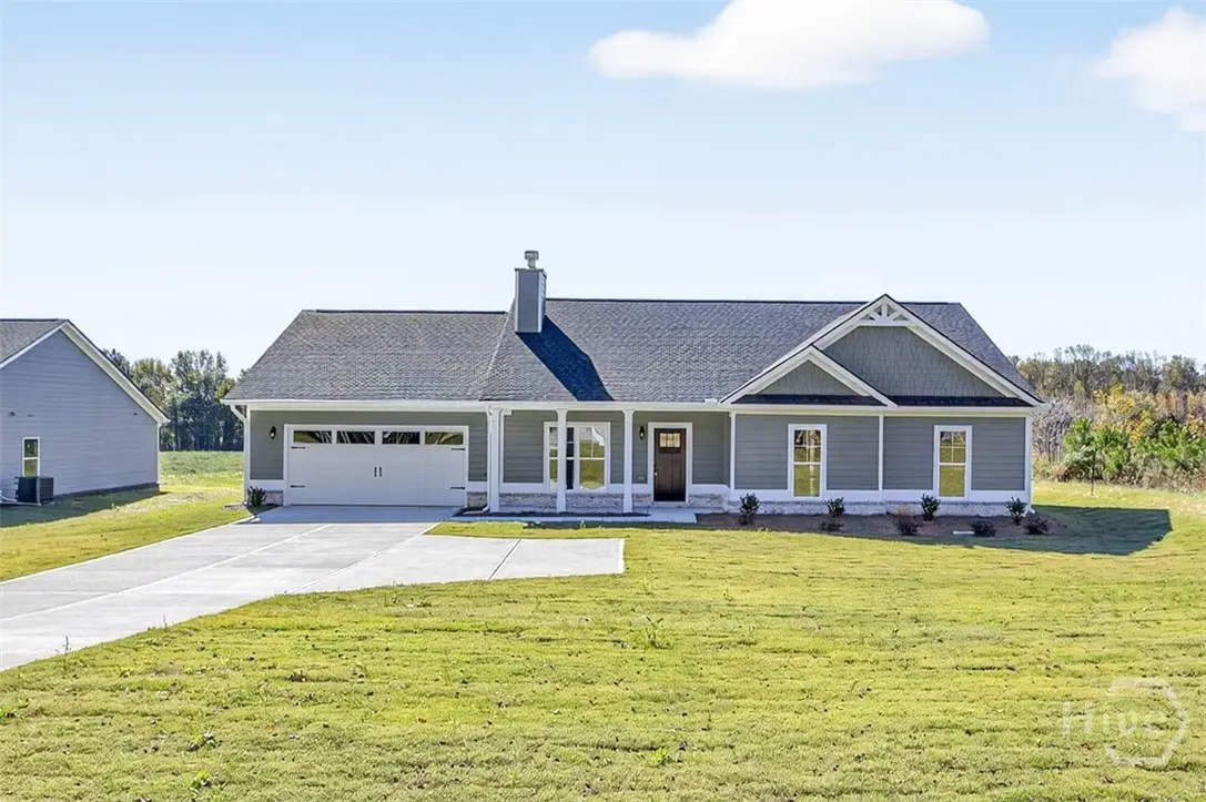 2667 Bethany Bowersville Road #1, Hartwell, GA 30643 - Image #1