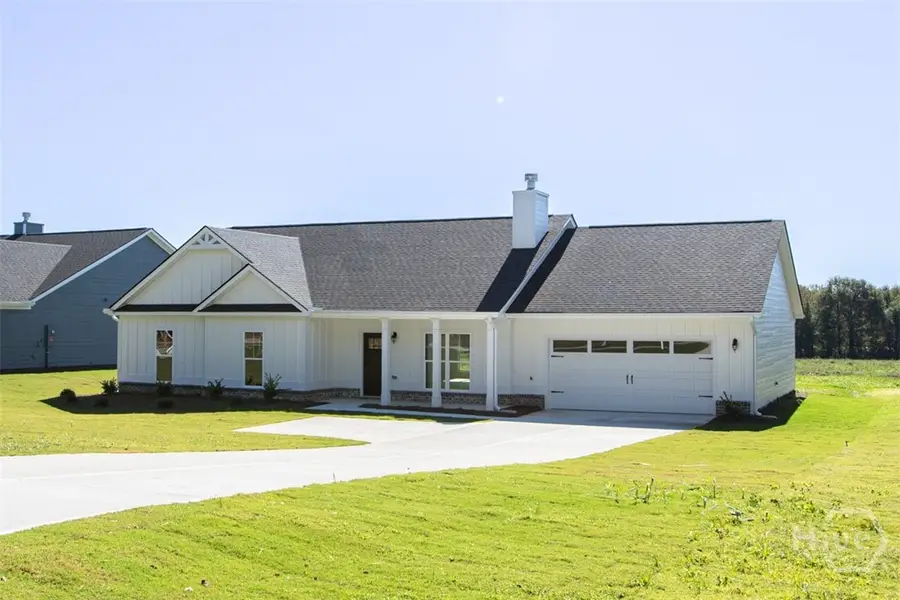 2645 Bethany Bowersville Road #3, Hartwell, GA 30643 - Image #3