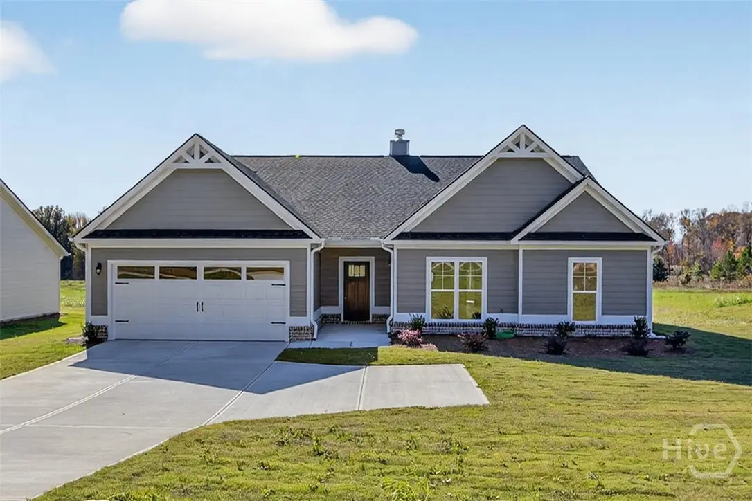 2651 Bethany Bowersville Road #2, Hartwell, GA 30643 - Image #1