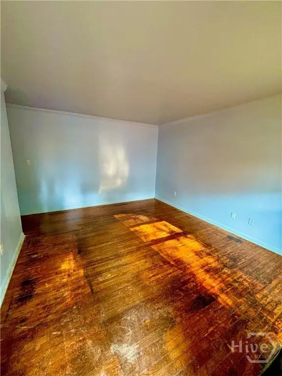 315 Woodridge Circle, Athens, GA 30606 - Image #3