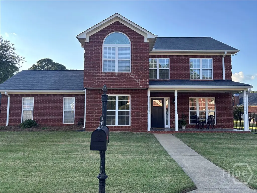 238 Covington Place, Athens, GA 30606 - Image #1