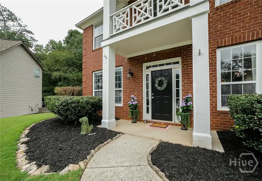 2674 Rocky Knoll Court, Dacula, GA 30019 - Image #3