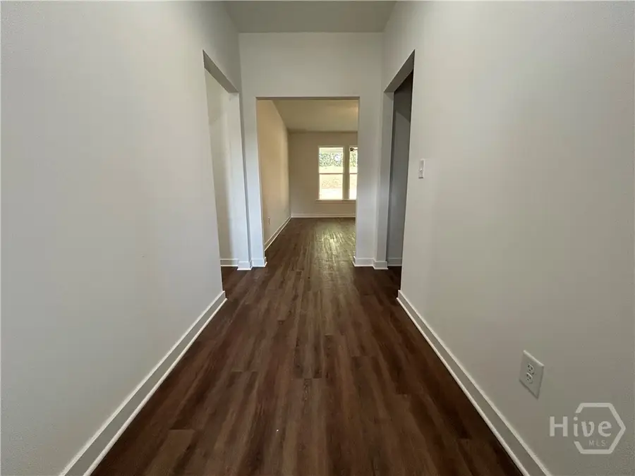 195 Annie Lane, Statham, GA 30666 - Image #2