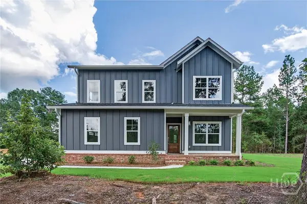 194 New High Shoals Road, Watkinsville, GA 30677