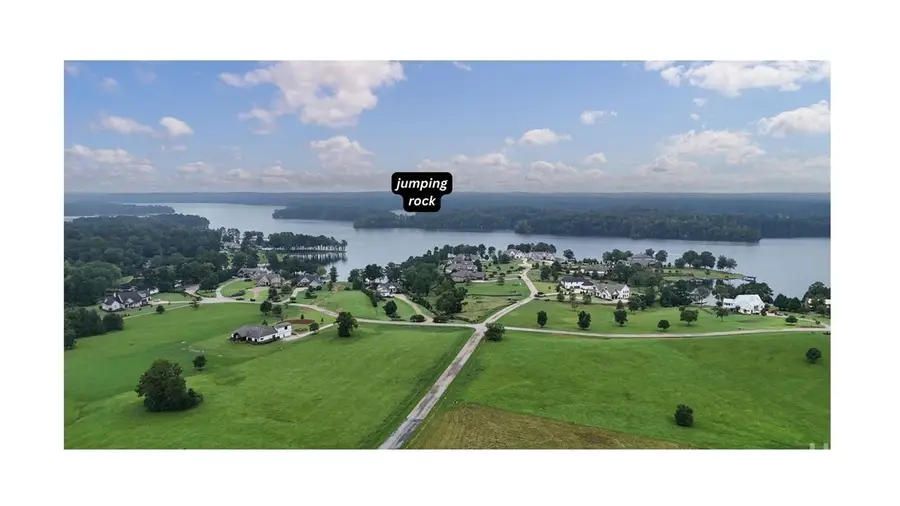 lot 43 1030 Bay View, White Plains, GA 30678 - Image #3