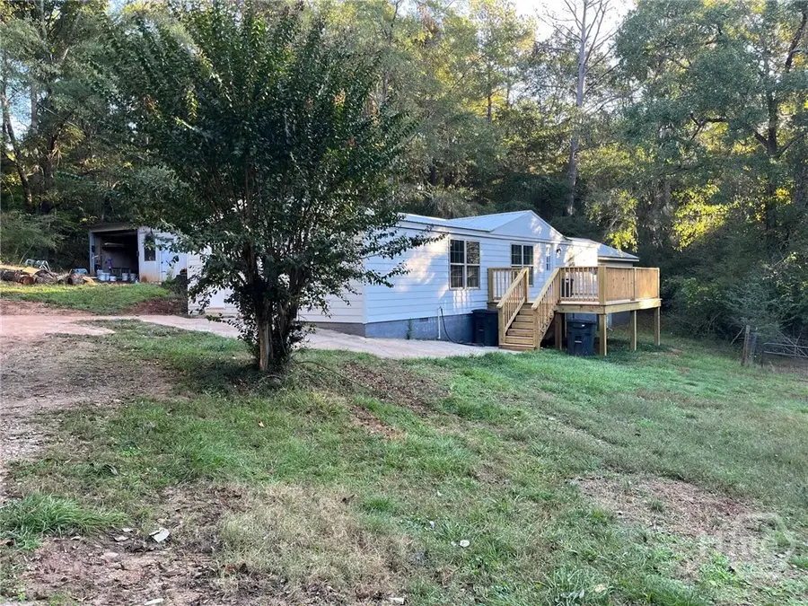 200 Cheatham Drive, Athens, GA 30601 - Image #3