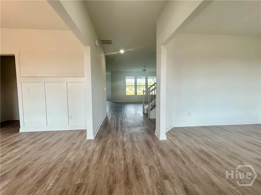 81 Purackal Lane, Statham, GA 30666 - Image #2