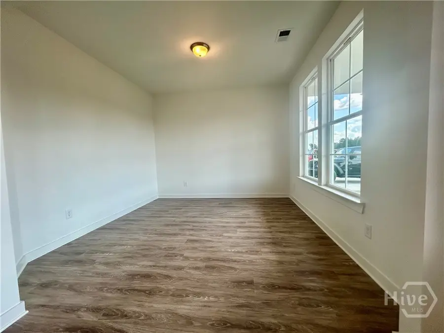 81 Purackal Lane, Statham, GA 30666 - Image #3