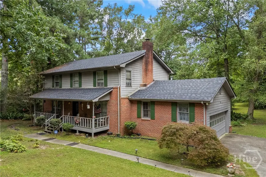 3157 Brooks Drive, Snellville, GA 30078 - Image #3