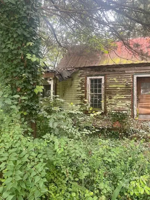 1198 W West Hancock Avenue W, Athens, GA 30606