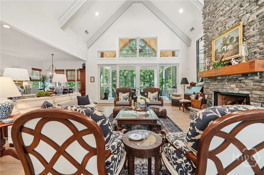 1041 Lake Pointe S, Greensboro, GA 30642 - Image #3