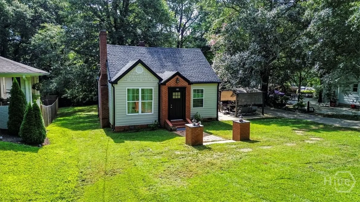 183 Parkway Drive, Athens, GA 30606 - Image #1