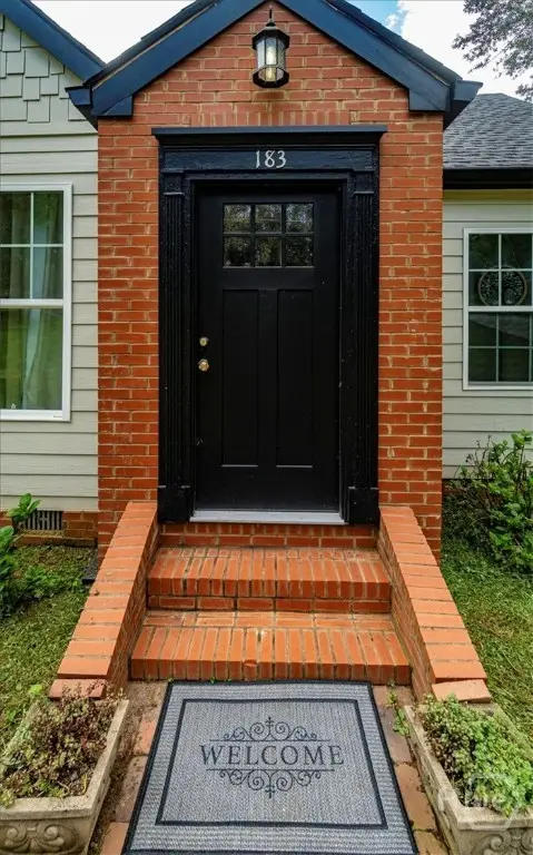 183 Parkway Drive, Athens, GA 30606 - Image #2