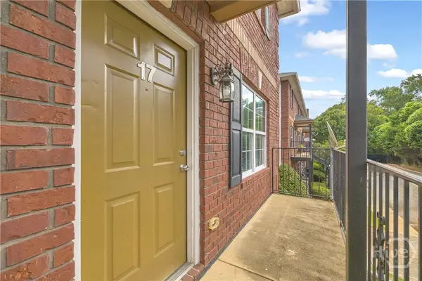 105 Whitehead Road #17, Athens, GA 30606