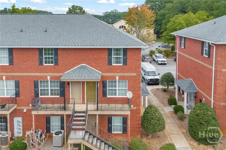 105 Whitehead Road #17, Athens, GA 30606 - Image #3