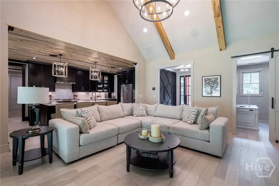 114 Parkside Lane, Eatonton, GA 31024 - Image #2