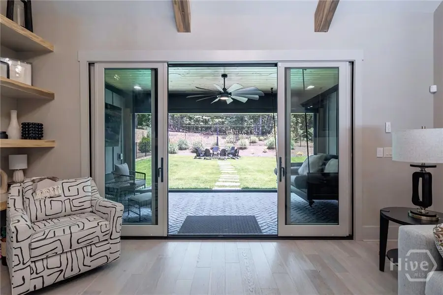 114 Parkside Lane, Eatonton, GA 31024 - Image #3