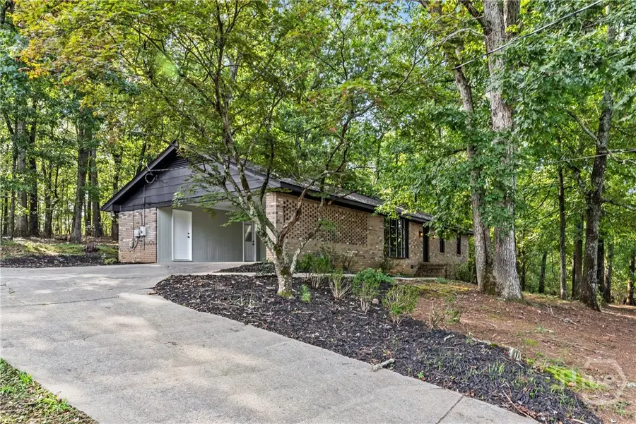 780 Kings Road, Athens, GA 30606 - Image #3