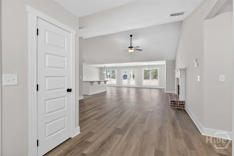 521 Liberty Hill Road #26, Hartwell, GA 30643 - Image #3