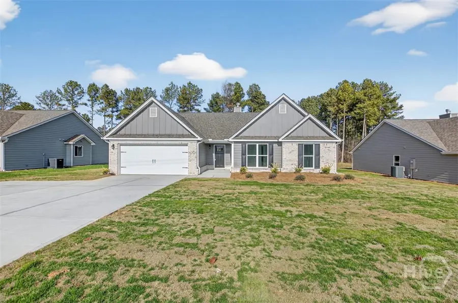 605 Liberty Hill Road #31, Hartwell, GA 30643 - Image #3