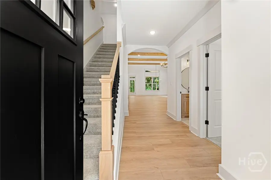 33 Hometown Court, Jefferson, GA 30549 - Image #2