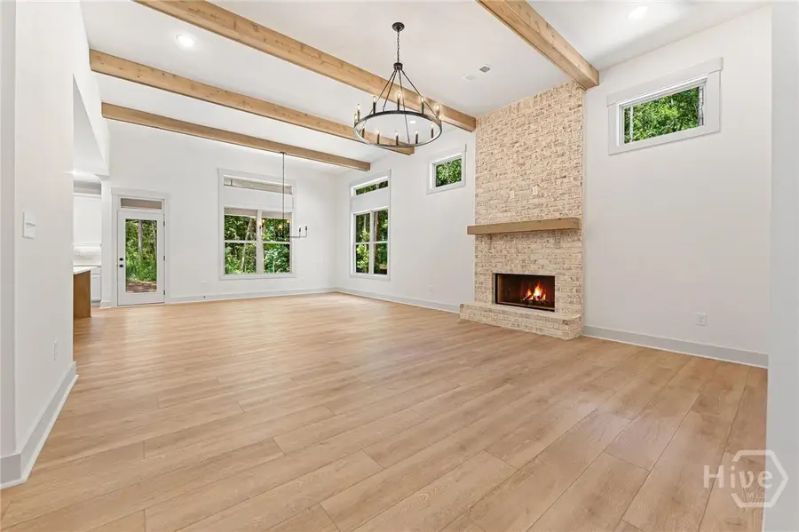 33 Hometown Court, Jefferson, GA 30549 - Image #3