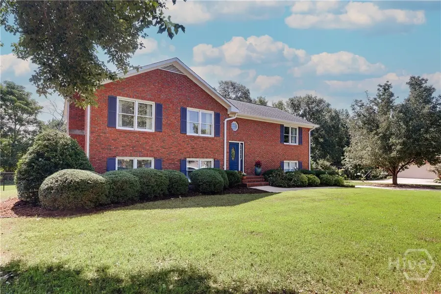 1070 Sagefield Drive, Watkinsville, GA 30677 - Image #2