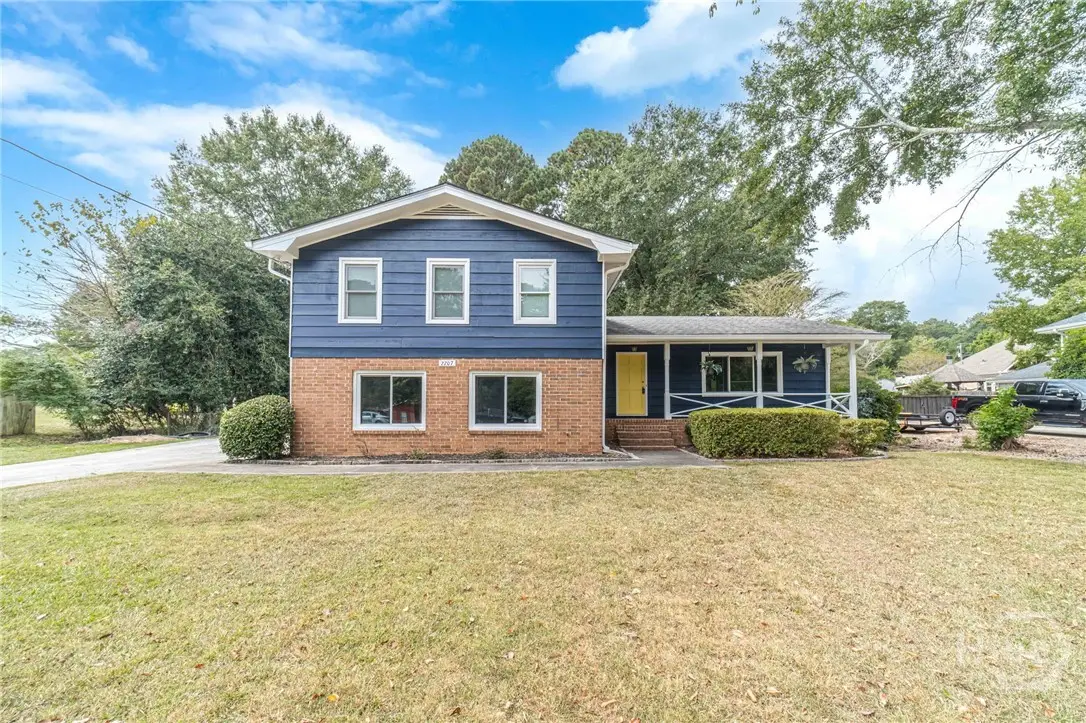 2207 Windsor Drive, Snellville, GA 30078 - Image #1